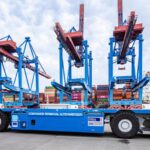 Exploring the Future of Transportation: Innovations in Cutting-Edge Technology