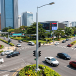 Harnessing AI for Sustainable Palm Oil Farming in Malaysia