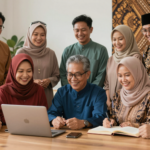 Malaysia’s “Made-by-Malaysia” AI Chip Initiative: Pioneering Research, Development, and Creativity