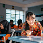 Nutritional Value of Traditional Malaysian Foods and Their Impact on Public Health