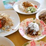 Understanding Learning Styles among Malaysian Students